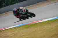 Slovakia-Ring;event-digital-images;motorbikes;no-limits;peter-wileman-photography;trackday;trackday-digital-images
